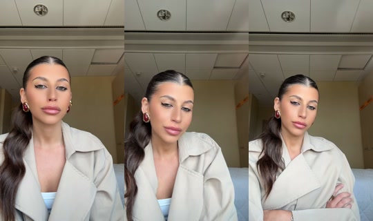 gaiavallini's Stream - Jul 21, 2026, 1:29 PM