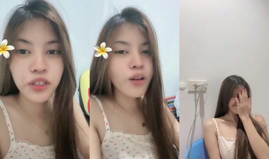 galebyb._'s Stream - Aug 23, 2026, 7:48 PM