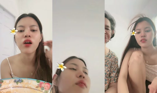 galebyb._'s Stream - Aug 24, 2026, 3:11 AM