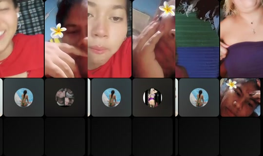 gallero1641's Stream - Jul 21, 2026, 4:46 AM