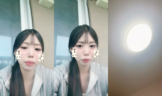 gangso0104's Stream - Jul 21, 2026, 9:18 AM