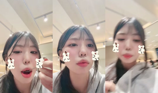 gangso0104's Stream - Jul 21, 2026, 10:40 AM