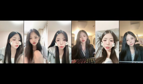 gangso0104's Stream - Jul 21, 2026, 4:02 PM