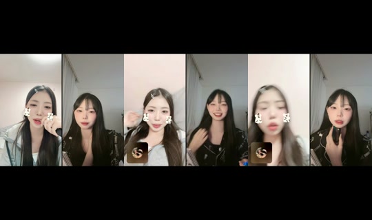 gangso0104's Stream - Jul 21, 2026, 5:32 PM
