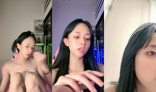 gangsodam00's Stream - Aug 23, 2026, 2:44 PM