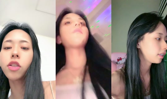 gangsodam00's Stream - Aug 23, 2026, 3:35 PM