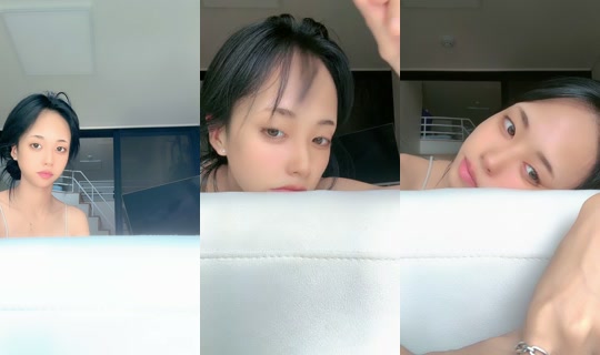 gangsodam00 تم التسجيل في 24 أغسطس 2026، 12:56 ص