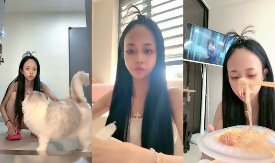gangsodam00's Stream - Aug 24, 2026, 1:26 AM