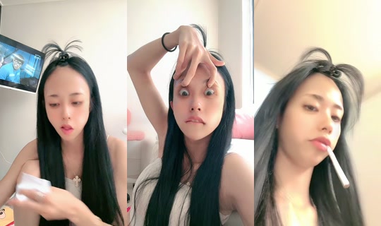 gangsodam00's Stream - Aug 24, 2026, 2:10 AM