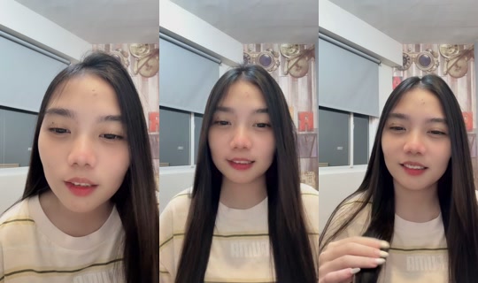 gao_831's Stream - Jul 19, 2026, 4:44 PM