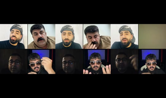 garamyan1's Stream - Aug 23, 2026, 10:24 PM