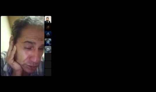 garamyan1 تم التسجيل في 24 أغسطس 2026، 12:55 ص