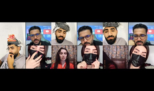 garamyan1's Stream - Aug 25, 2026, 11:21 PM