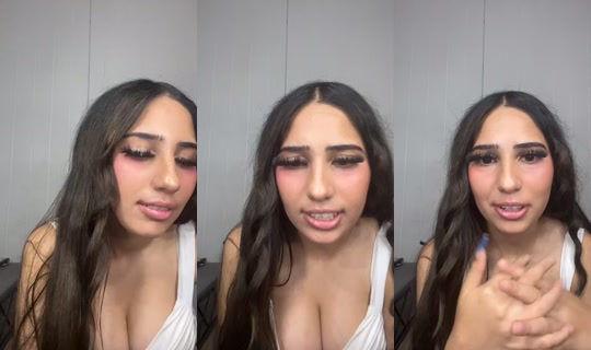 gashi_setare's Stream - Aug 9, 2026, 11:06 PM
