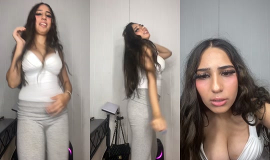 gashi_setare's Stream - Aug 9, 2026, 11:21 PM