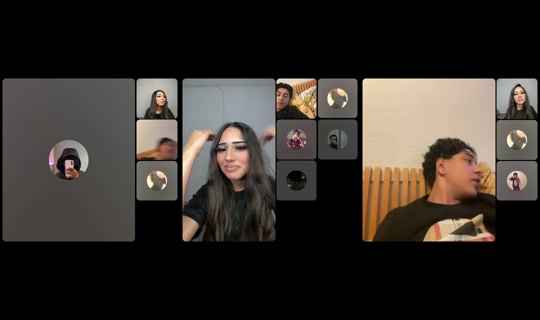 gashi_setare's Stream - Aug 12, 2026, 1:19 AM