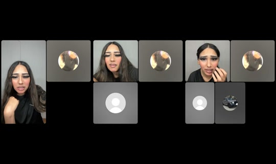 gashi_setare's Stream - Aug 12, 2026, 2:24 AM