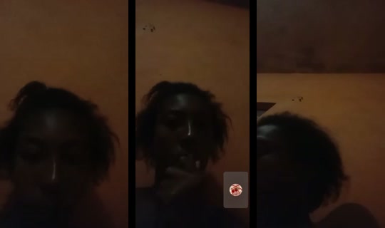 gatha.alves.barbo's Stream - Jul 18, 2026, 9:48 PM