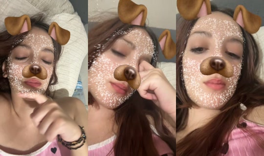 gattina795's Stream - Jul 20, 2026, 7:24 PM