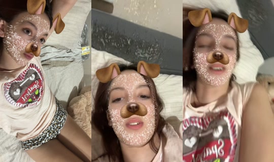 Stream ni gattina795 - Hul 22, 2026, 2:32 AM