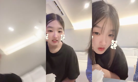 gawoo1206's Stream - Aug 21, 2026, 2:32 PM