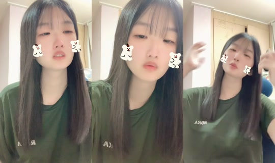gawoo1206's Stream - Aug 22, 2026, 2:11 PM