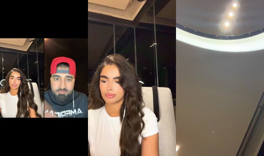 gayelleshtaioui777's Stream - Jul 16, 2026, 11:06 PM