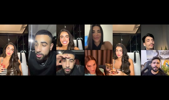 gayelleshtaioui777's Stream - Jul 17, 2026, 9:44 PM