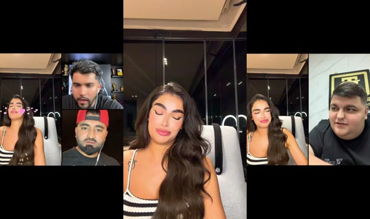 gayelleshtaioui777's Stream - Jul 17, 2026, 11:25 PM
