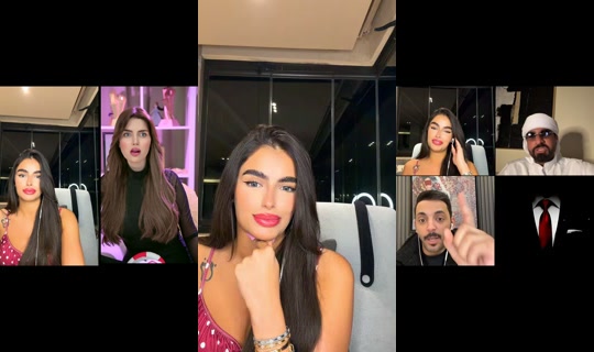 gayelleshtaioui777 Registrato il 21 lug 2026, 22:16