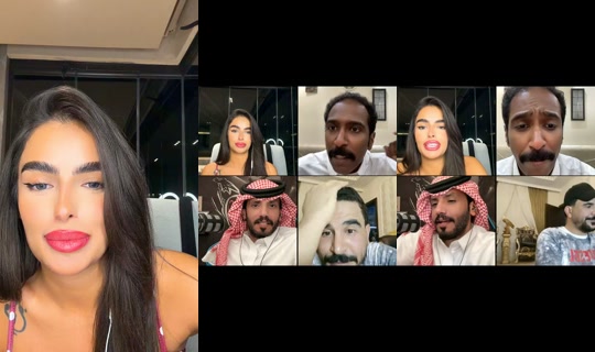 gayelleshtaioui777's Stream - Jul 21, 2026, 11:07 PM