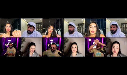 gayelleshtaioui777's Stream - Jul 22, 2026, 1:38 AM