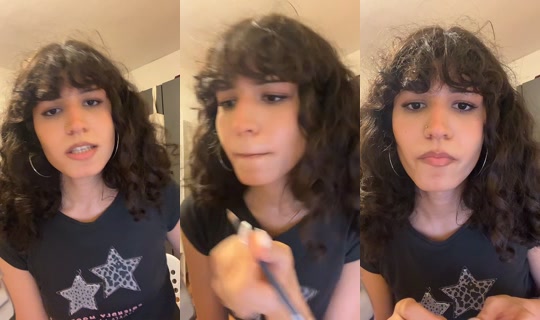 gazyyy34's Stream - Aug 23, 2026, 8:35 PM