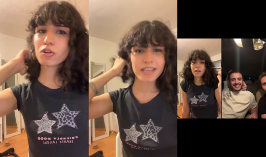 gazyyy34's Stream - Aug 23, 2026, 8:50 PM