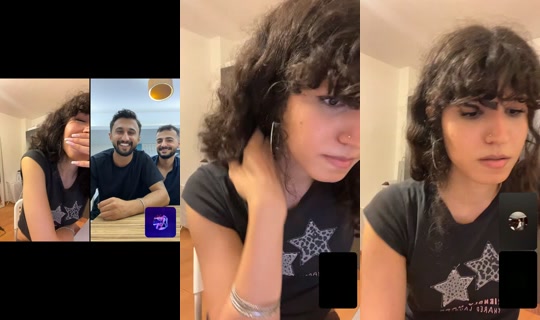 gazyyy34's Stream - Aug 23, 2026, 11:12 PM
