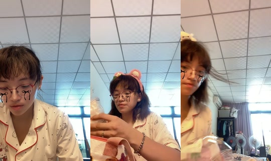 gbn942's Stream - Aug 12, 2026, 1:35 AM