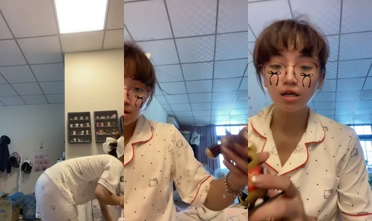 gbn942's Stream - Aug 12, 2026, 3:15 AM