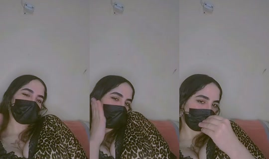 gdvdbhboo.rooo's Stream - Jul 19, 2026, 4:06 AM