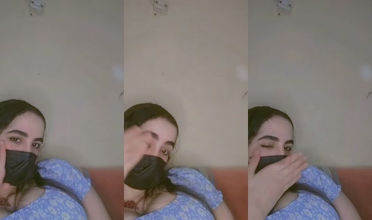gdvdbhboo.rooo's Stream - Jul 21, 2026, 12:28 AM