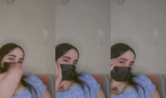 gdvdbhboo.rooo's Stream - Jul 21, 2026, 12:47 AM