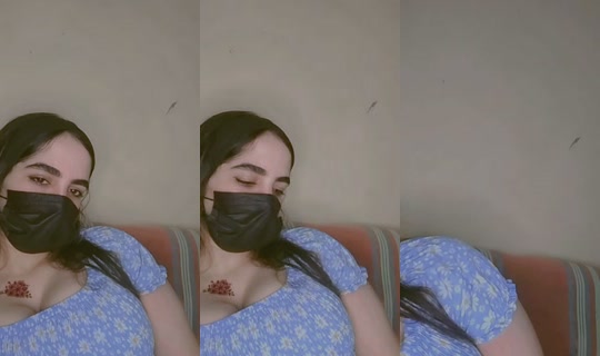gdvdbhboo.rooo's Stream - Jul 21, 2026, 2:25 AM