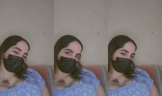 gdvdbhboo.rooo's Stream - Jul 21, 2026, 5:23 AM