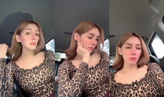 geegojess01's Stream - Aug 25, 2026, 10:05 AM