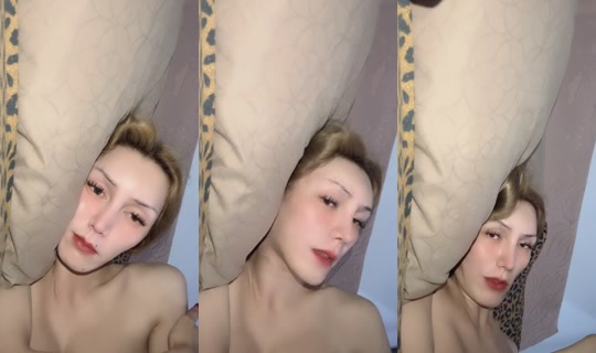 geegojess01's Stream - Aug 25, 2026, 1:32 PM