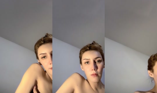 geegojess01 Aufgenommen am 25. Aug. 2026, 17:43