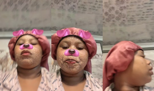 geegumede2's Stream - Jul 19, 2026, 7:19 PM
