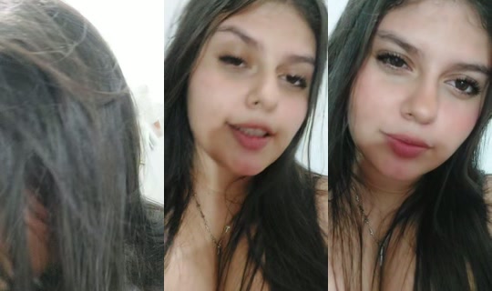 geidy_callejas Gravado em 25 de ago. de 2026, 2:56