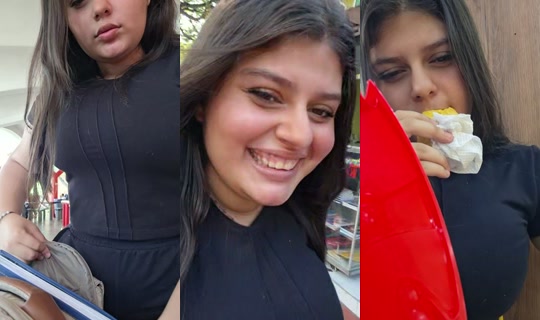 geidy_callejas's Stream - Aug 25, 2026, 1:10 PM