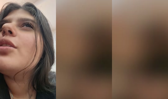 geidy_callejas's Stream - Aug 25, 2026, 4:19 PM