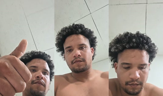 geisonhurtado's Stream - Jul 17, 2026, 10:46 AM